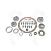 Yukon Differential Rebuild Kit YK C8.0-IFS-B